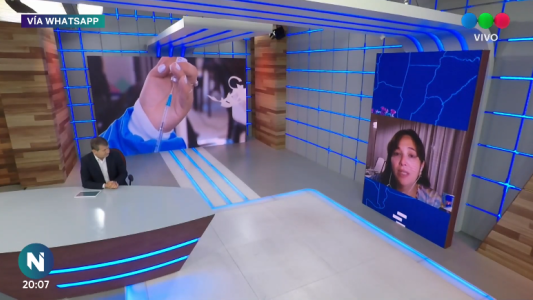 El 80% de los casos de la variante Delta "no tiene nexo epidemiológico"