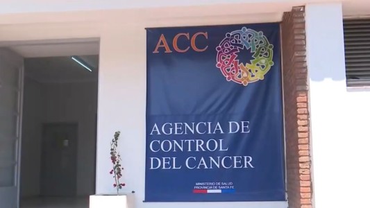 Mes Rosa: en Aristóbulo del Valle se entregan turnos para mamografías gratuitas