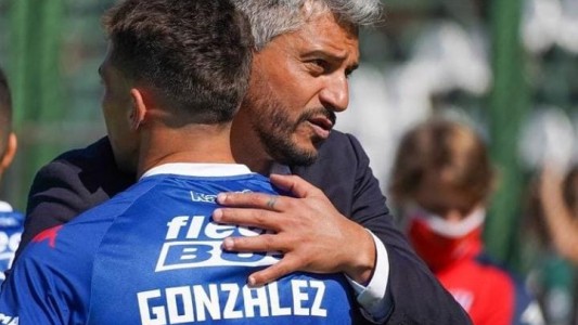 Actualidad tatengue: ¿qué equipo pone Munúa este lunes ante Independiente?