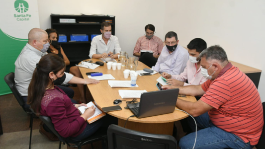 Nuevas habilitaciones para el funcionamiento de las casas de sepelios