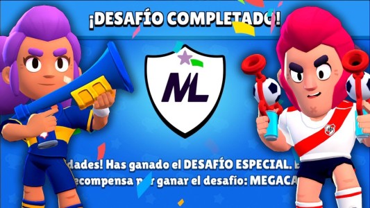 Programas de TV y música en la pantalla líder en espectáculos