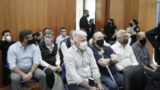 Vicentin: imputaron a todos los directivos por defraudación y estafa