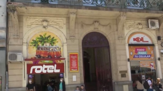 De lugar estratégico y con una rica historia, el Club Español se ofrece a la sociedad