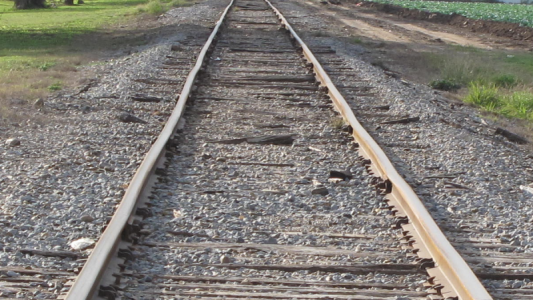 Puente Santa Fe-Santo Tomé: se realizará la primera reunión de la comisión coordinadora para dar factibilidad