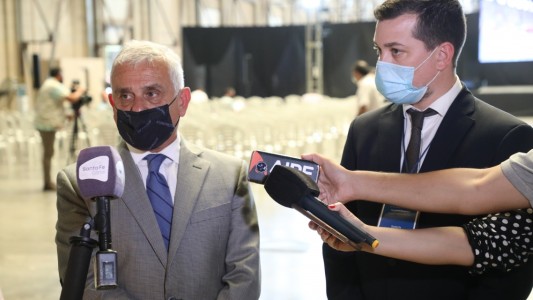 La provincia obtuvo $40 millones en la subasta de vehículos secuestrados al delito