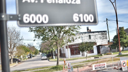 Trabajos de bacheo e iluminación previstos para este jueves 28 de octubre