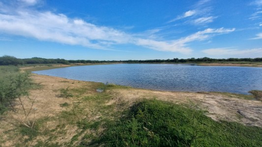 Rincón declara dos espacios como áreas naturales protegidas