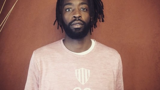 Básquet: llegó Jervon Pressley a Unión, el tercer extranjero para la LNB