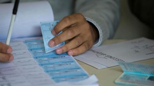 Ya tienen fecha de pago para las autoridades electorales de las PASO provinciales