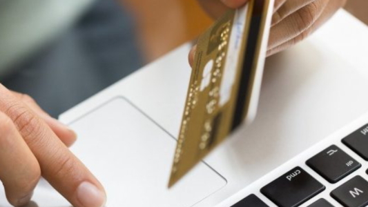 CyberMonday: Recomendaciones para no caer en ofertas engañosas