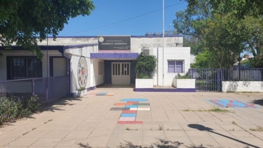 Santo Tomé: ¿Cuándo abren las inscripciones para el Jardín Municipal y su Anexo?