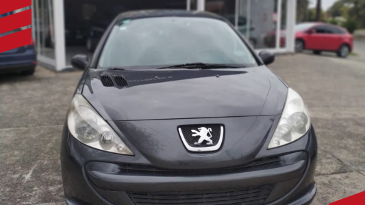 Red Finance comienza noviembre con promociones exclusivas