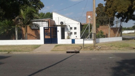 150 mil madres en 18 años: el rol trascendental de la "Casita de las Madres"