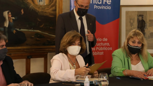 Cuatro ofertas para poner en valor la Casa de Sor Josefa Díaz y Clucellas