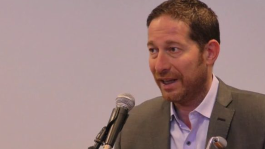 Primer Coloquio de ADER para debatir políticas públicas sobre el desarrollo productivo santafesino