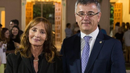 "Es un logro colectivo": la Facultad de Ciencias Jurídicas y Sociales tendrá Decana por primera vez