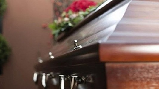 Empresas de servicios fúnebres suspenden el servicio a afiliados al IAPOS