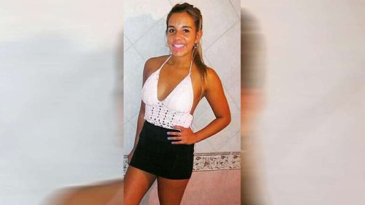 Dolor por la muerte de la chica que cayó por el hueco del ascensor en Pinamar: "“Ya estás con tu mami, en brazos de Jesús”