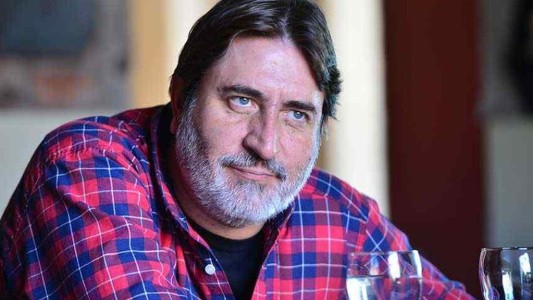 Música y humor en tu pantalla de espectáculos favorita