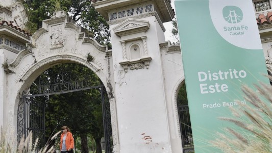 Comienzan a emitirse licencias de conducir en el Prado Español