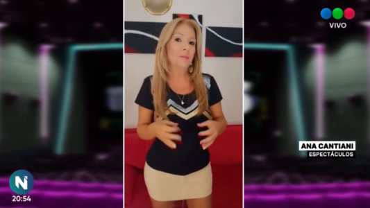 Teatro, música y humor en la pantalla líder en espectáculos