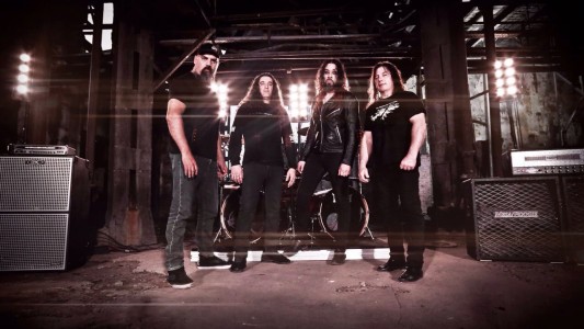 Cine, teatro y música en la pantalla líder en espectáculos