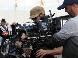 Renacer Audiovisual: fueron seleccionados siete proyectos santafesinos