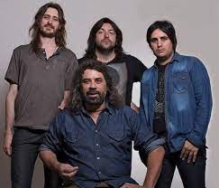 Capital de la música: este sábado se presentan Leo Moscovich y Astro Bonzo