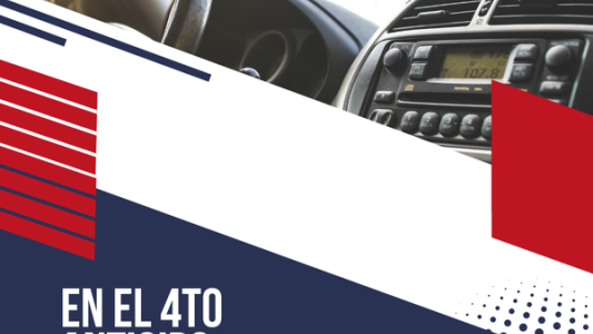 Con Red Finance, accedé a tu 0km sin depender de la suerte