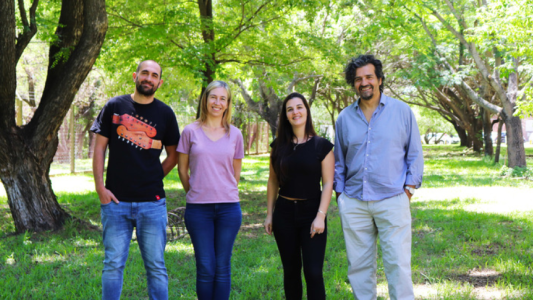 Estudio del Conicet advierte posibles alteraciones en protectores solares