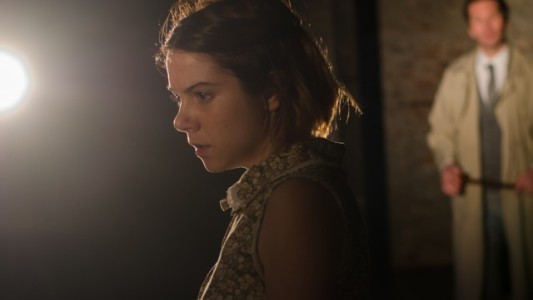 Así será el Argentino de Artes Escénicas que se llevará a cabo en la ciudad