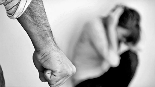 El municipio atendió casi 2 mil casos de violencia de género en 2021