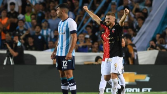 En su primer duelo sin límite de aforo, Colón recibe a Rosario Central