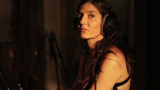 Propuestas culturales y música en la pantalla de Telefe