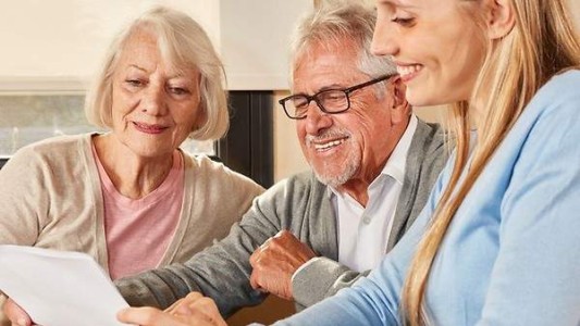 Este sábado los santafesinos celebran el Día del Jubilado y la Jubilada