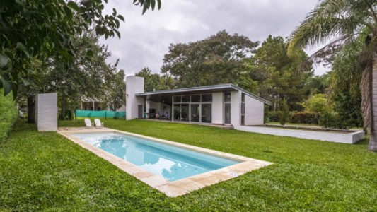 Alquileres para la Temporada de verano: 10 consejos a tener en cuenta