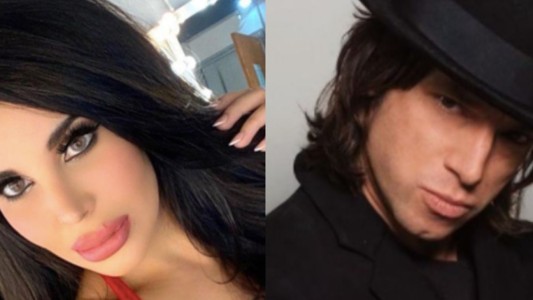 ¿MasterChef Celebrity 3 ya tiene su primera pareja entre los participantes?