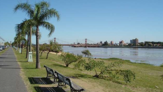 El último mes del año arranca con buen tiempo y cielo despejado
