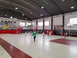 Presentan el libro que cuenta la historia del Club Rivadavia Juniors