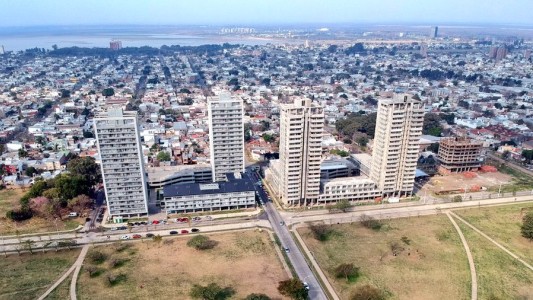 Procrear II: Abren inscripción para un nuevo sorteo de viviendas