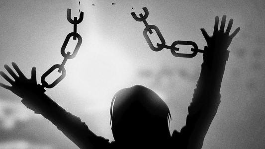 Presentaron un proyecto de ley de erradicación del sistema prostituyente