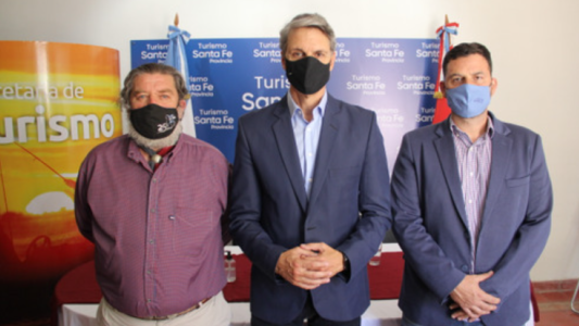 Este fin de semana tendrá lugar el Campeonato Nacional e Internacional de jineteada de mujeres