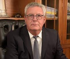 El Colegio de Médicos señaló las dificultades que atraviesan los profesionales