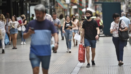 CAME analizó las ventas de noviembre y las expectativas de los comerciantes