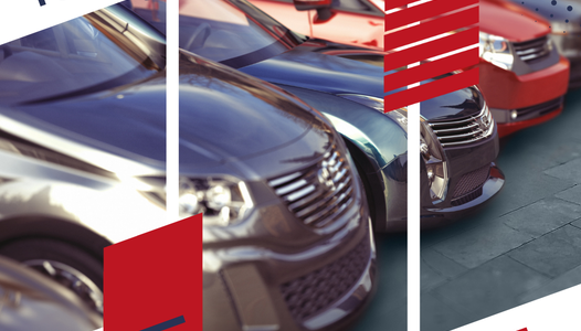 Red Finance culmina el 2021 con beneficios imperdibles