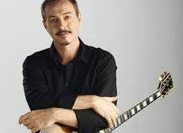 Música y humor en las puertas del fin de semana