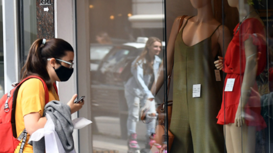 Recomendaciones para realizar compras navideñas de manera segura