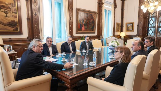 Designaron a la abogada catamarqueña Fernanda Ávila como secretaria de Minería