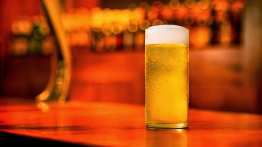 Mañana es el día del liso santafesino y la ciudad lo celebrará