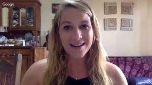 Una argentina en Francia cuenta qué medidas tomó el gobierno ante el aumento de casos de coronavirus